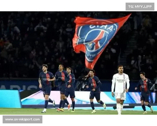 昂热法甲首轮十人防守顽强零封 科菲神扑荣膺最佳阵容