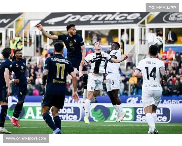 热那亚与拉齐奥之战中场掌控与边路对抗成战术焦点