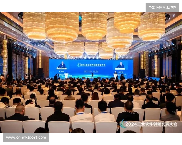 怀斯曼被解约引关注 未来发展方向成焦点