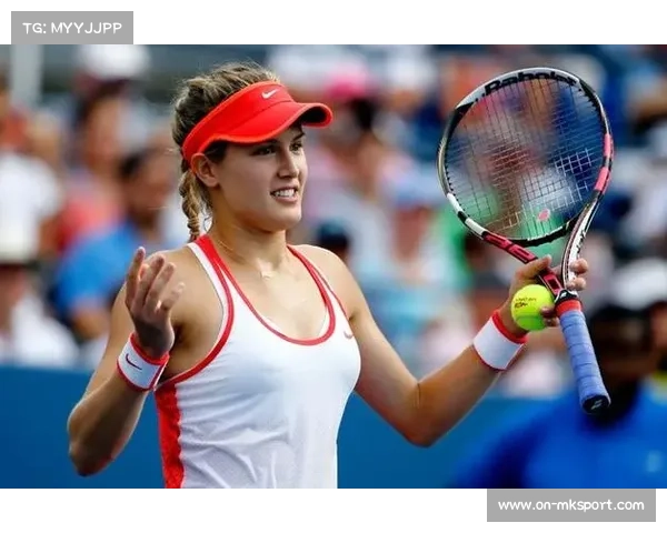 温网官方社交媒体发布球星跳舞片段 相关内容观看量破2亿次