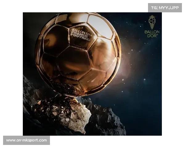 巴黎圣日耳曼财务数据曝光，欧冠冠军奖金助力法甲薪资结构优化