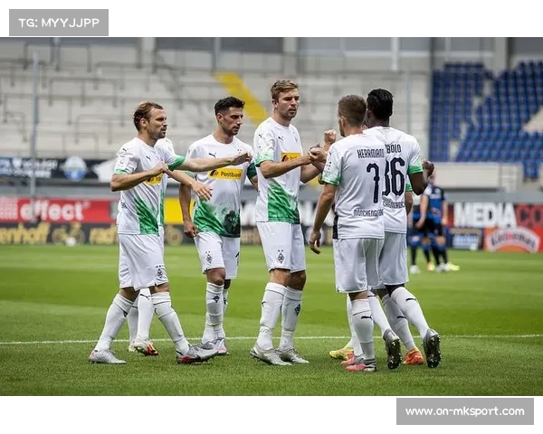 罗马战平，积分榜中游争夺激烈欧战资格悬念延续