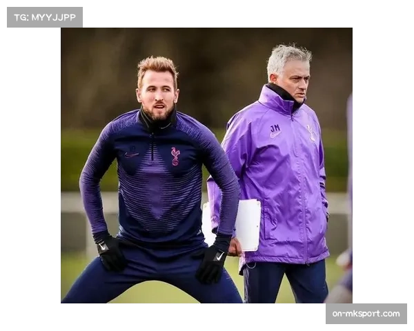 雷恩中场圣马里亚因累积疲劳导致肌肉不适，可能缺席下轮高强度压迫战术演练